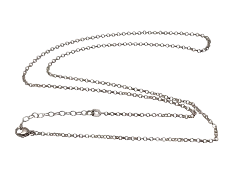 srebrny-lancuszek-243g-pr925-dl52-stan-11323-2