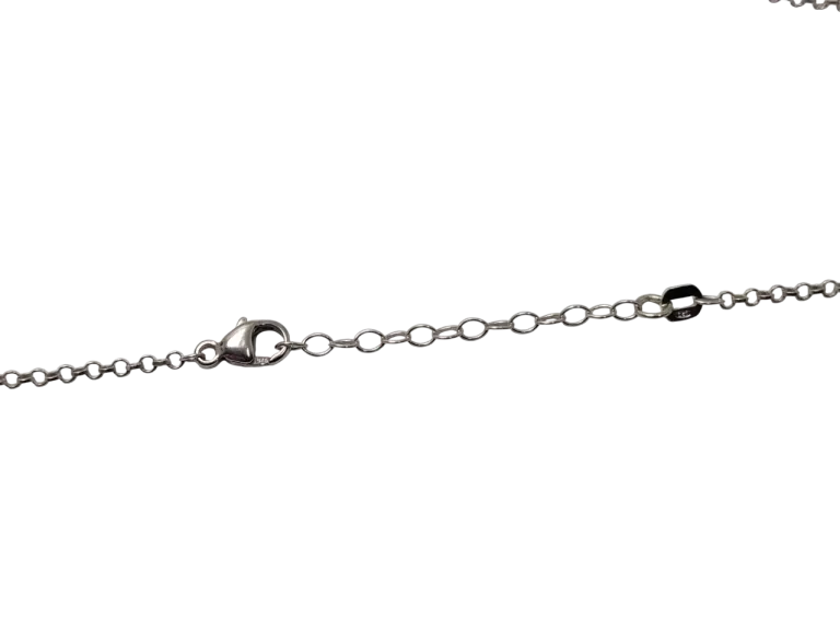 srebrny-lancuszek-243g-pr925-dl52-ean-gtin-5905294029070