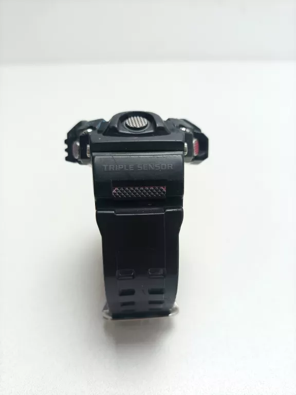 zegarek-casio-gw-9400-mechanizm-18738-5