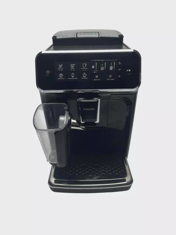 automatyczny-ekspres-cisnieniowy-philips-ep324670-kosciuszki-34-trzcianka