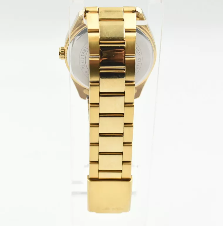 zegarek-meski-casio-mtp-1302pgc-5avef-ksztalt-koperty-129223-2