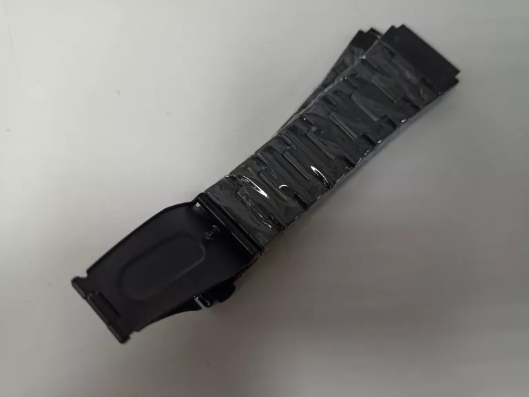 smartwatch-erun-p15-ean-gtin-5901968239189