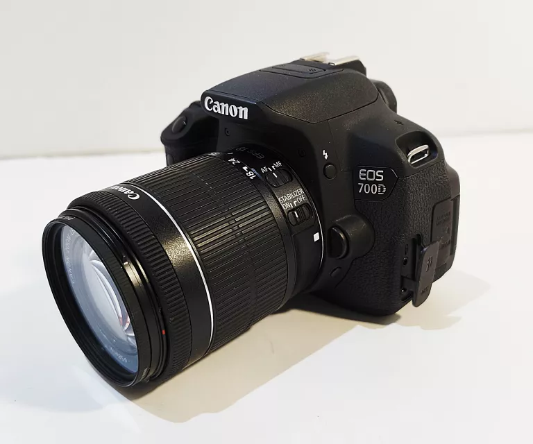 aparat-canon-eos-700d-obiektyw-stan-11323-2