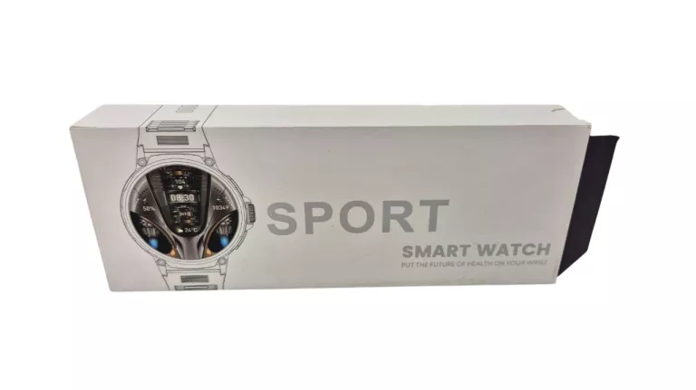 smartwatch-colmi-v69-srebrny-rodzaj-231461-360429