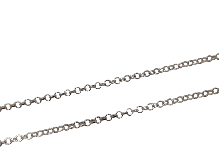 srebrny-lancuszek-243g-pr925-dl52-material-15835-4