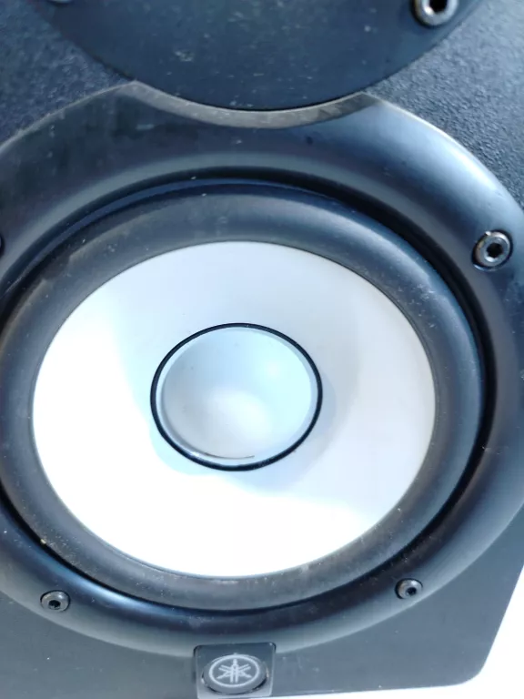 monitor-studyjny-yamaha-hs-5-ean-gtin-4957812532945