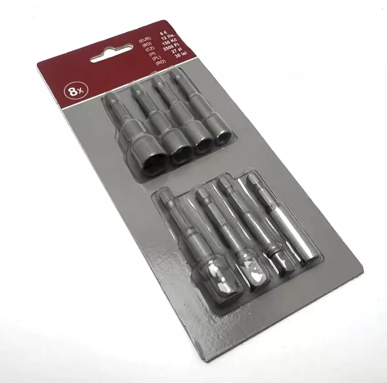 adaptery-do-nasadek-8szt-sw-katarzyny-4-torun