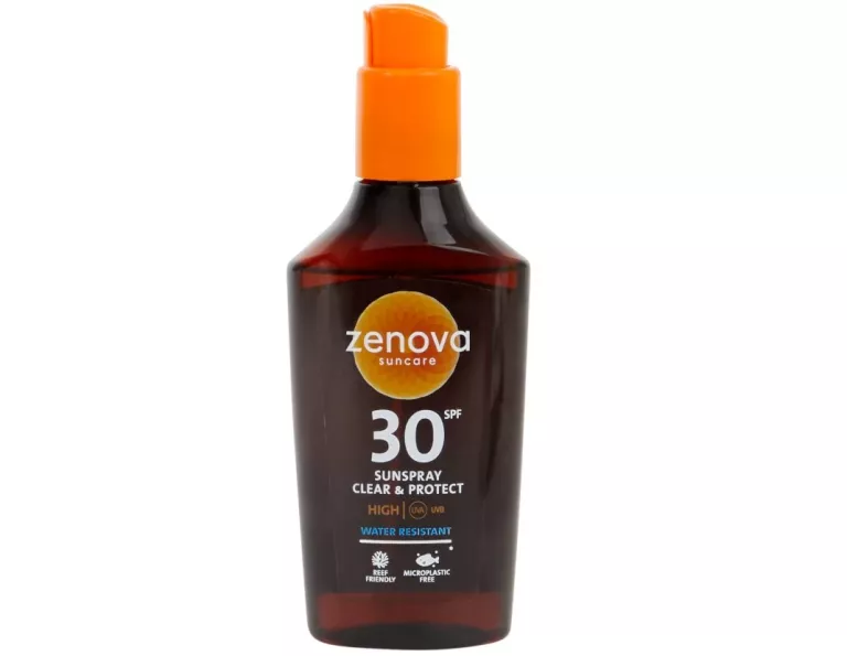 olejek-do-opalania-w-sprayu-zenova-spf-30-200-ml-ean-gtin-8710444220941