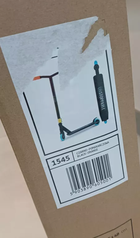 hulajnoga-wyczynowa-soke-go-abec-9-100mm-1545-model-go