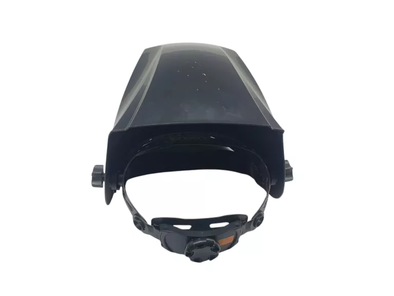 maska-spawalnicza-przylbica-verda-q108-czarna-ean-gtin-5904133901218