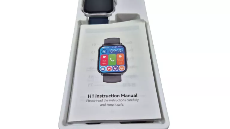 smartwatch-ruimen-h1-wielofunkcyjny-zegarek-rodzaj-231461-360429