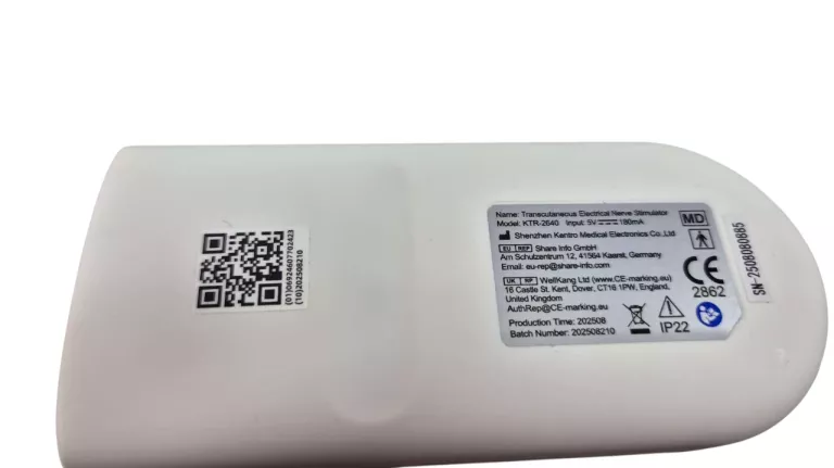 elektrostymulator-miesni-3w1-tens-ems-masaz-ean-gtin-8720612800882