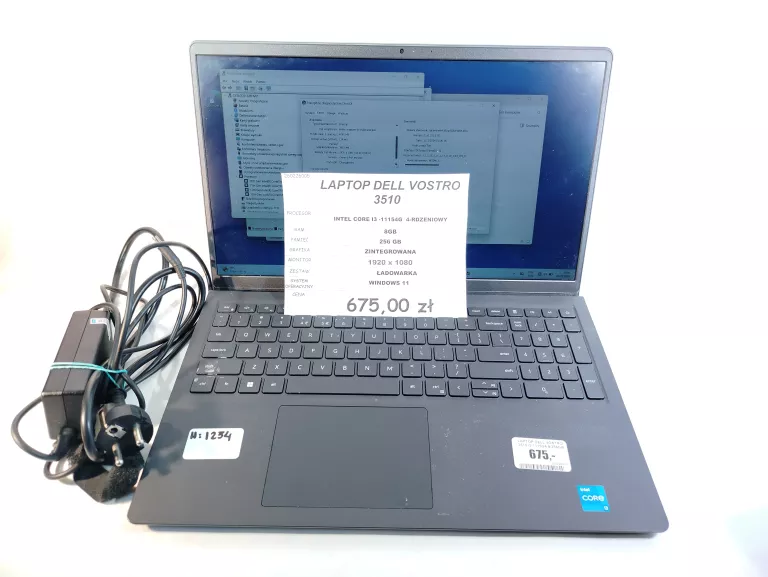 laptop-dell-vostro-3510-i3-1115g4-8256gb-ssd-fhd-win-11-plac-wolnosci-5-grojec