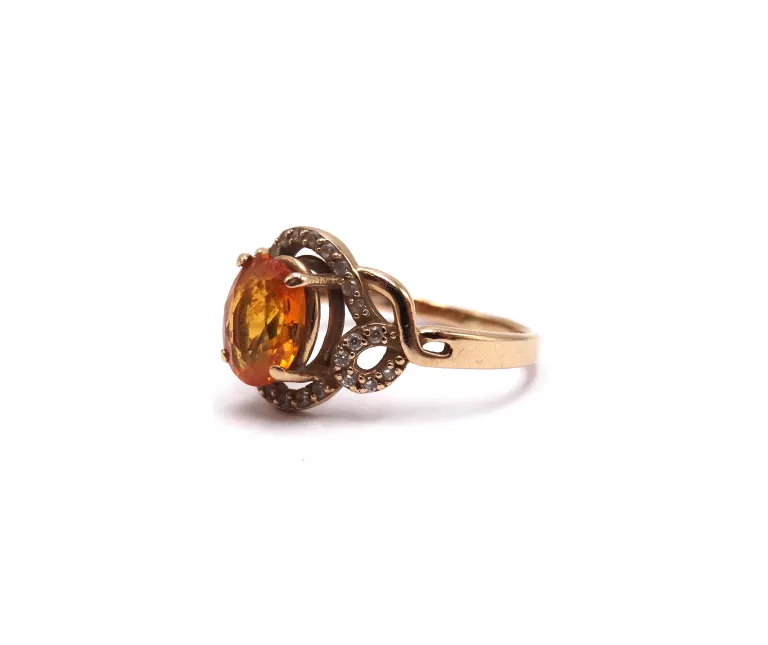 wyrob-jubilerski-uzywany-pierscionek-585-244g-r12-stan-11323-2