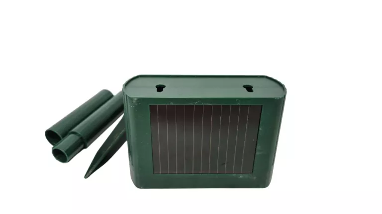 ultradzwiekowy-solarny-odstraszasz-zwierzat-ean-gtin-887484430659