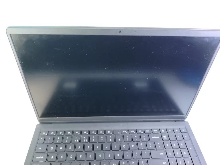 laptop-dell-vostro-3510-i3-1115g4-8256gb-ssd-fhd-win-11-stan-11323-2