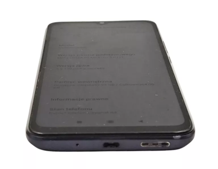 telefon-redmi-9c-nfc-364gb-pamiec-ram-202865-214177