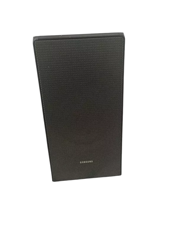 soundbar-samsung-hw-n650-stan-11323-2