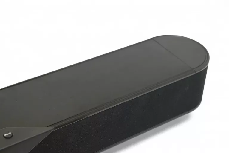 glosnik-soundbar-roseland-rs-910-24w-stereo-ean-gtin-5714988018906