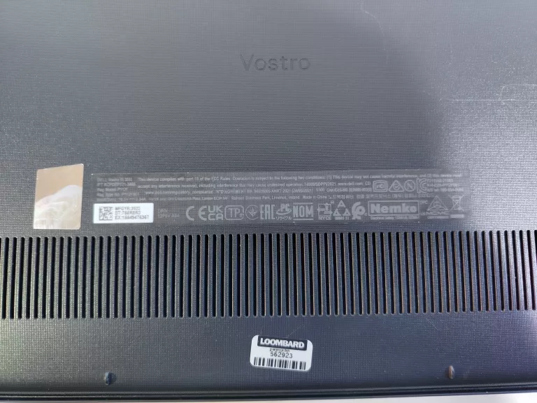 laptop-dell-vostro-3510-i3-1115g4-8256gb-ssd-fhd-win-11-seria-procesora-4366-30