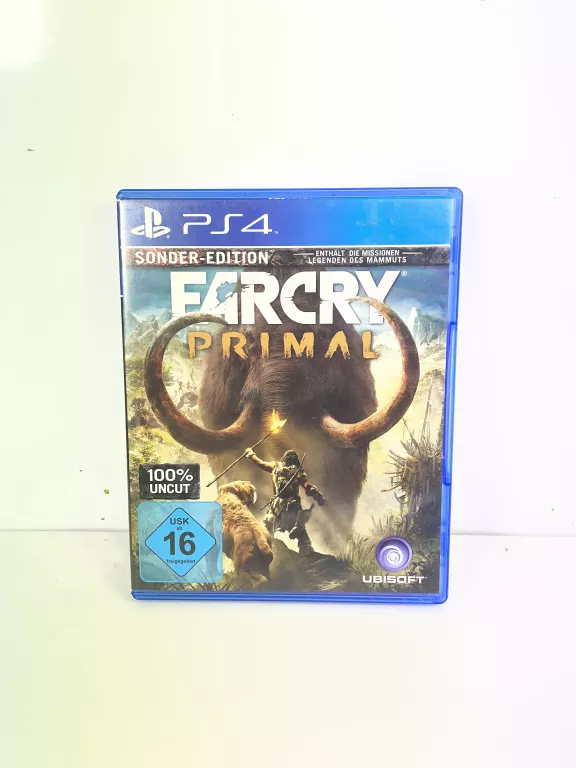 farcry-primal-ps4-rybnicka-3-gliwice-g1
