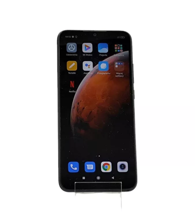 telefon-redmi-9c-nfc-364gb-targowa-20-warszawa