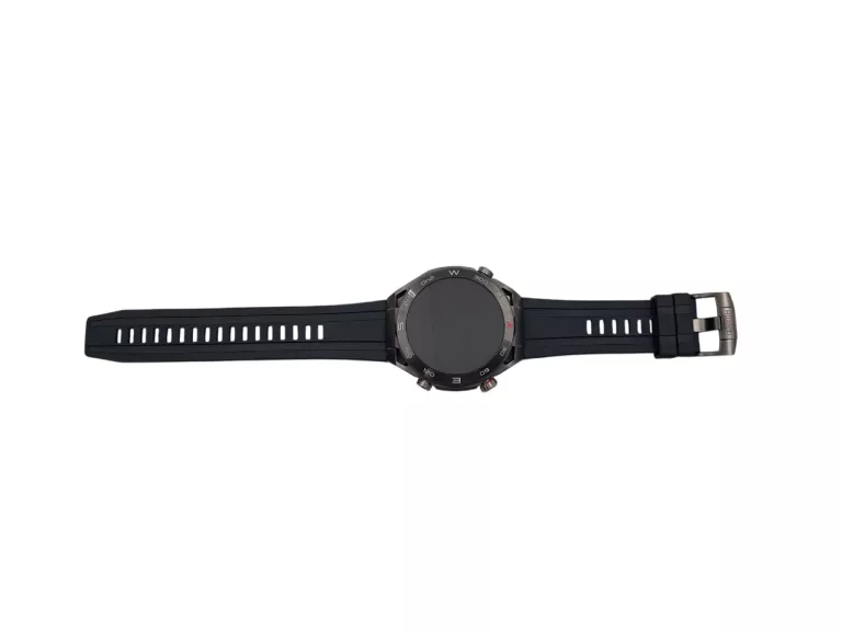 smartwatch-huawei-watch-ultimate-clb-b19-48mm-czarny-gw-072026-marka-248811-1131527
