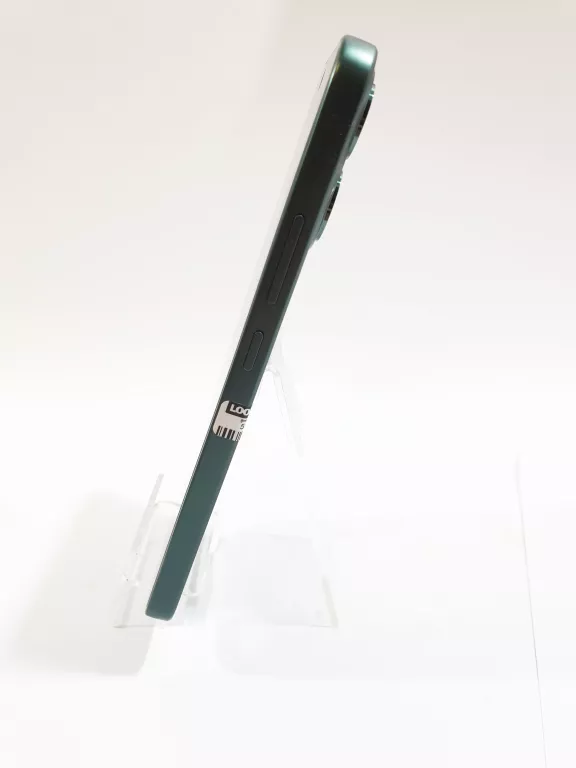 telefon-oppo-reno-14-fs-12512gb-orange-stan-11323-1223453