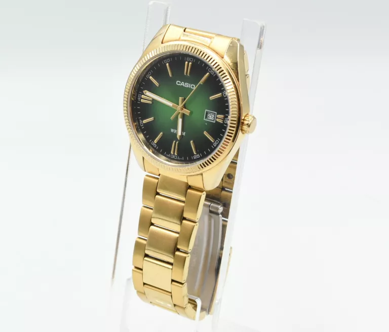zegarek-meski-casio-mtp-1302pgc-5avef-stan-11323-2