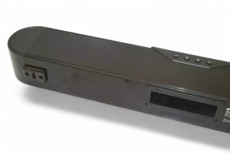 glosnik-soundbar-roseland-rs-910-24w-stereo-certyfikaty-zgodnosci-218669-1