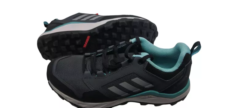 buty-adidas-terrex-tracerocker-2-39-13-rozmiar-26388-220801