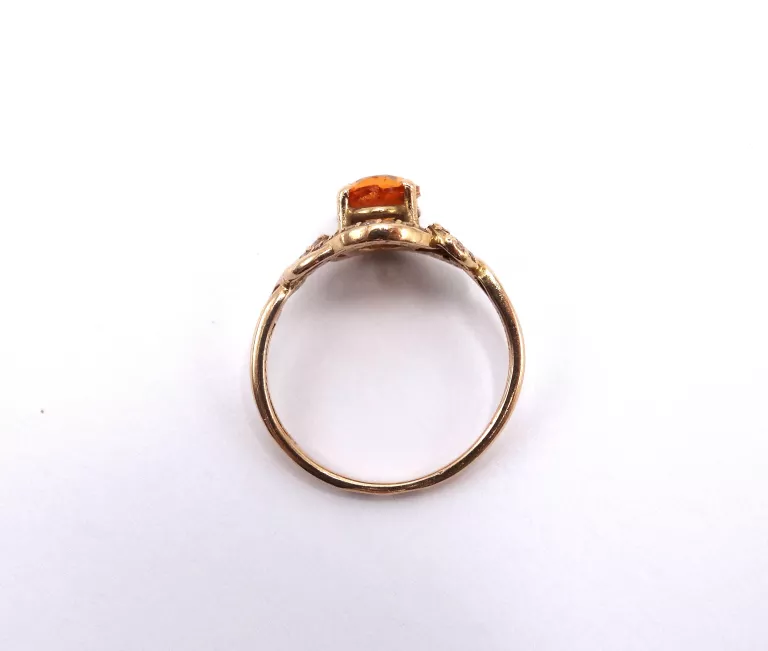 wyrob-jubilerski-uzywany-pierscionek-585-244g-r12-marka-248811-958954