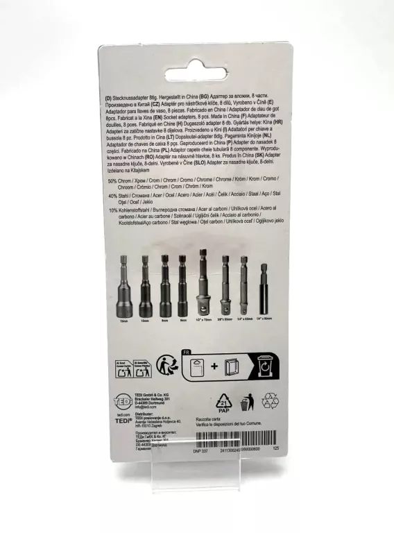 adaptery-do-nasadek-8szt-stan-11323-2