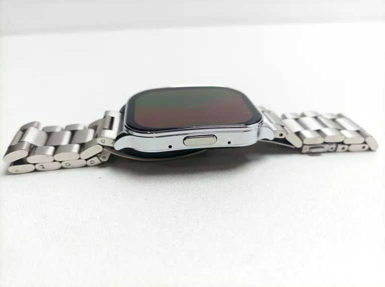 smartwatch-airflexone-komplet-ean-gtin-8591194118395