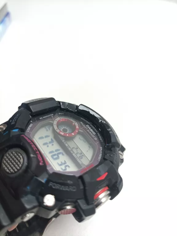 zegarek-casio-gw-9400-material-paska-129219-10