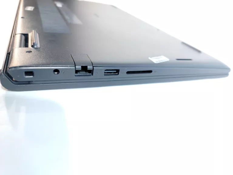 laptop-dell-vostro-3510-i3-1115g4-8256gb-ssd-fhd-win-11-rozdzielczosc-px-4474-211457