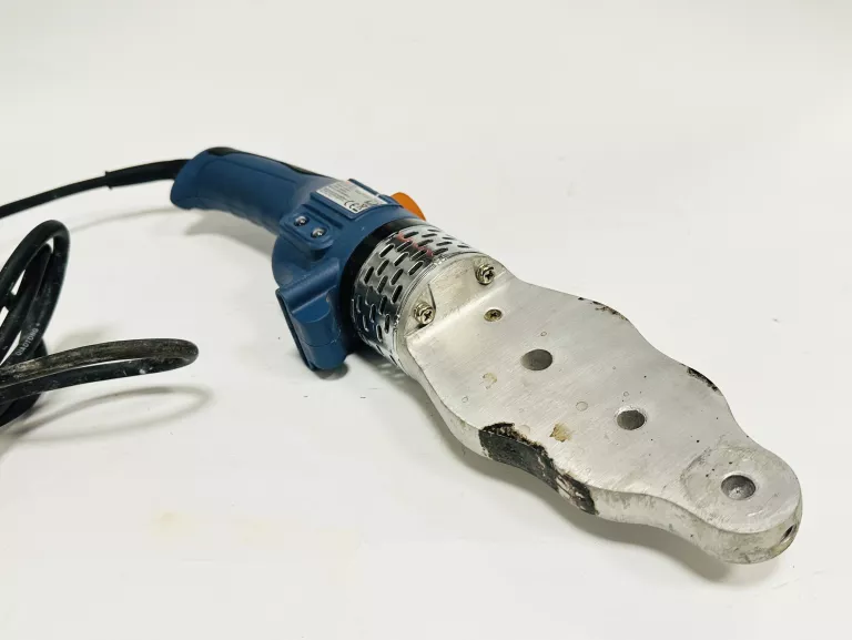 zgrzewarka-do-rur-dexter-power-r1510b-zestaw-marka-248811-989509