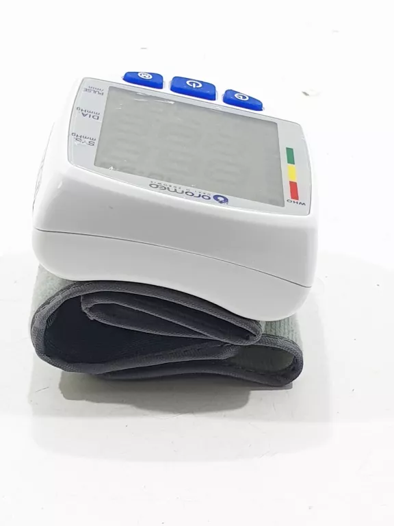 cisnieniomierz-oro-med-oro-sm2comfort-stan-11323-2