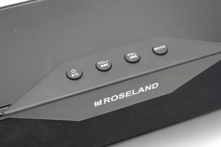 glosnik-soundbar-roseland-rs-910-24w-stereo-kod-producenta-rs-910