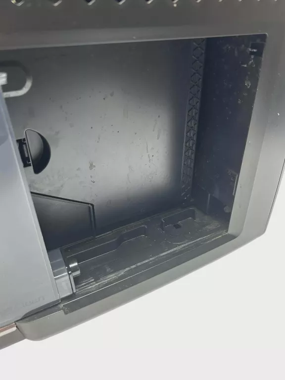 automatyczny-ekspres-cisnieniowy-philips-ep324670-ean-gtin-8710103965695