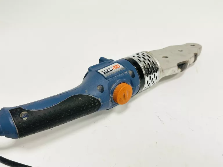 zgrzewarka-do-rur-dexter-power-r1510b-zestaw-maksymalna-moc-150000