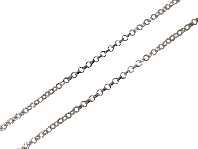 srebrny-lancuszek-243g-pr925-dl52-rodzaj-2205-16