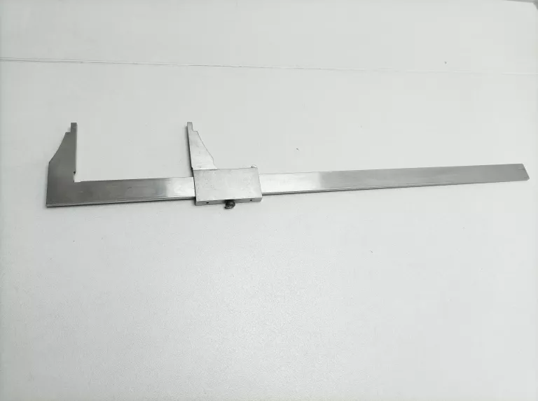 suwmiarka-majb-nierdzewna-400mm-ean-gtin-7311662305017