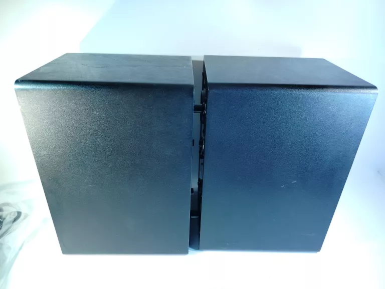 monitor-studyjny-yamaha-hs-5-moc-znamionowa-rms-70