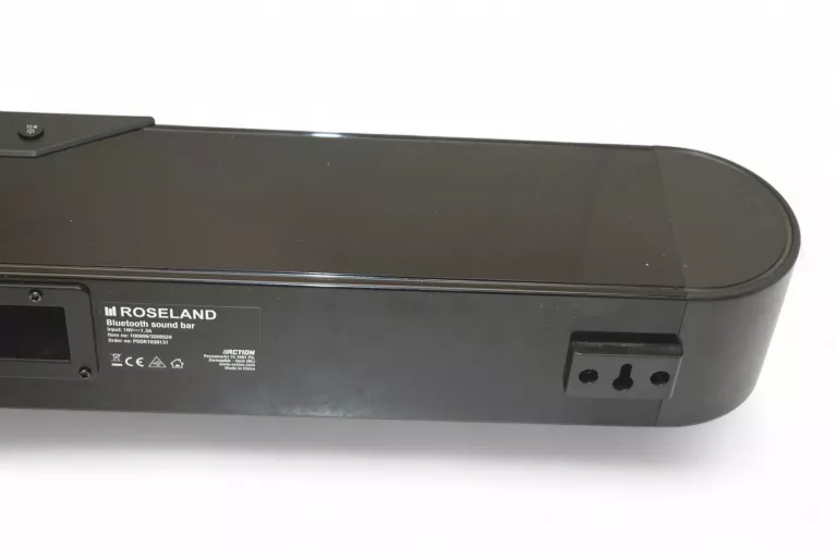 glosnik-soundbar-roseland-rs-910-24w-stereo-waga-produktu-z-opakowaniem-jednostkowym-4000