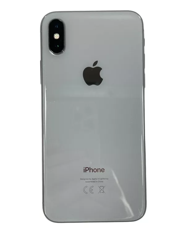 telefon-iphone-x-264-bat72-bialy-super-stan-stan-11323-2