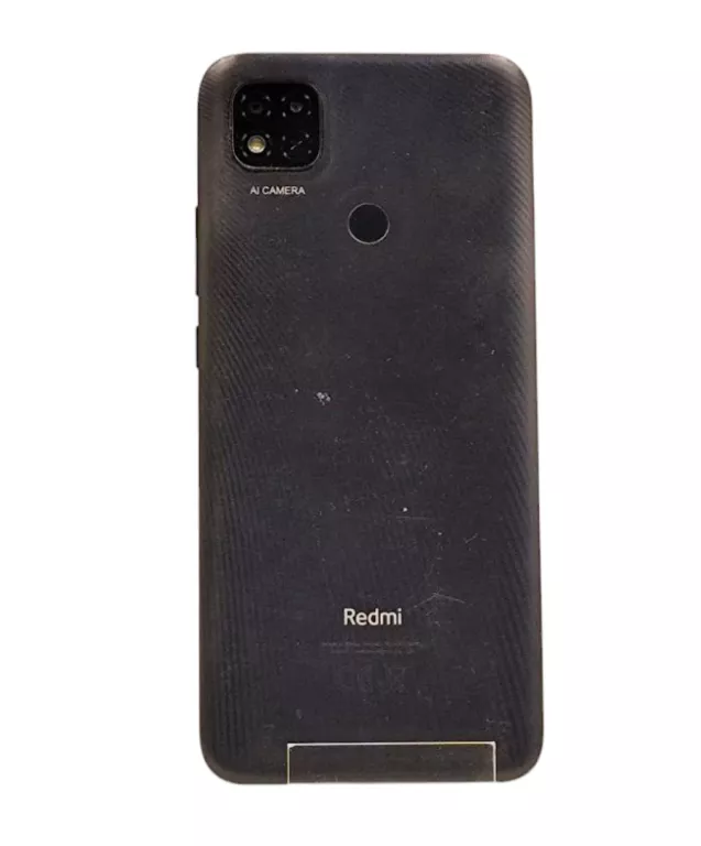 telefon-redmi-9c-nfc-364gb-kod-producenta-6941059651307