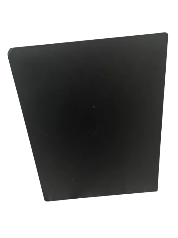 soundbar-samsung-hw-n650-model-hw-n650