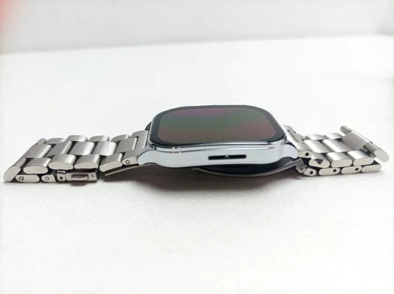 smartwatch-airflexone-komplet-stan-11323-2