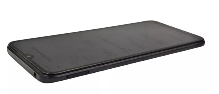 telefon-redmi-9c-nfc-364gb-typ-202685-212929